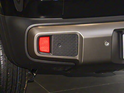 2026�� 301km�콢��