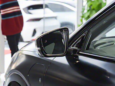 2022�� HI�� ���װ�