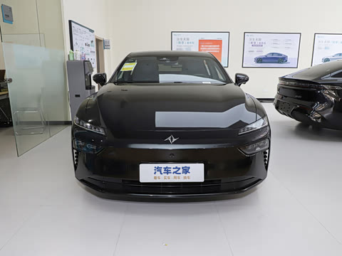 2025�� ���� 550ProѲ����