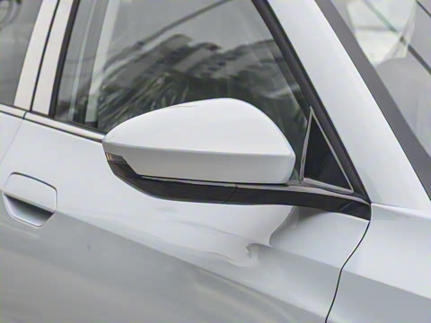 2025�� 565km ������