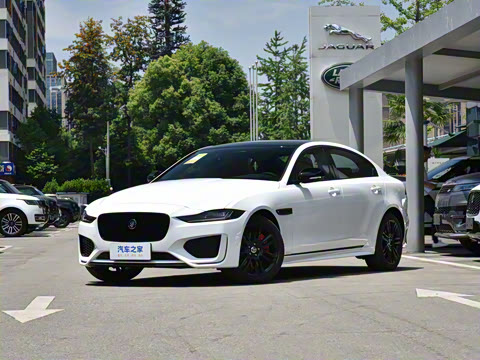 2025�� 2.0T 250PS R-DYNAMIC 90�����ذ�