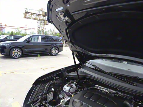 2025�� �Ŀ� ������ 330TSI