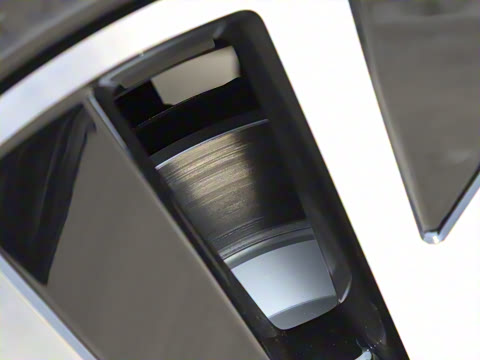 2025�� �Ŀ� ������ 330TSI