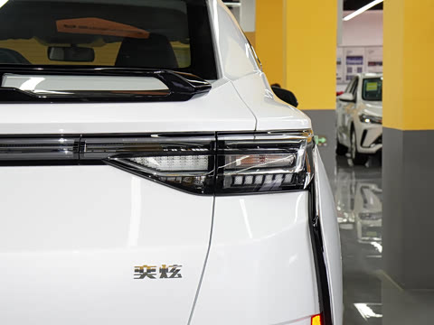 2025�� 1.5L ��ҫ��