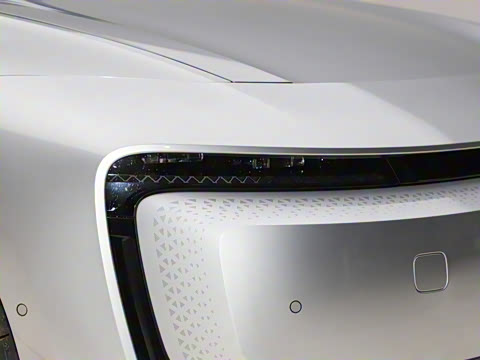 2026�� �ȷ�Plus��