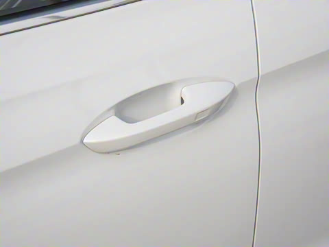 2025��  1.5TGDI 145km ��׼��