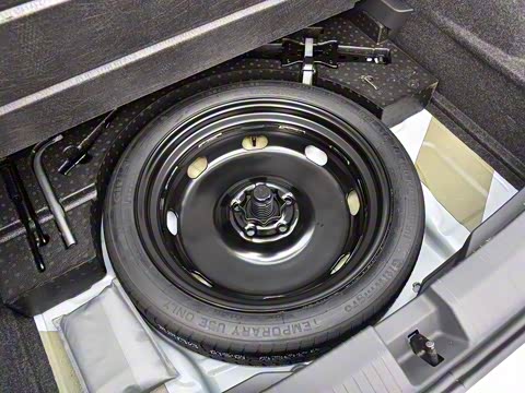 2020�� 280TSI DSG����������