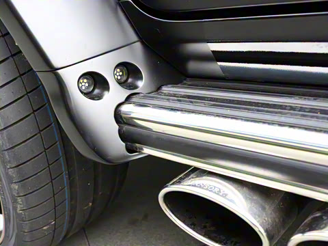 2020�� G 63 P720