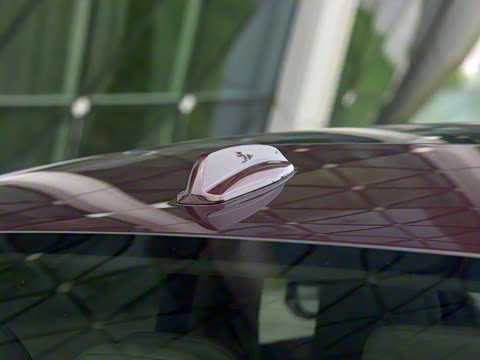 2026�� ���ʽ�춯 �������������ź�����