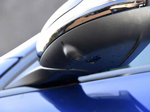 2020�� GLC 300 4MATIC ����SUV