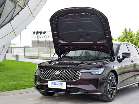 2026�� B5 ���ź�����