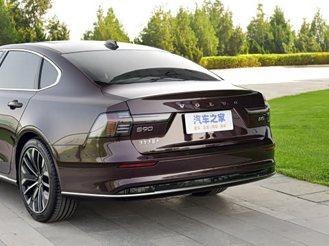 2026�� B5 ���ź�����