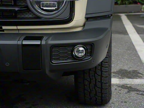 2025�� 2.4T ���Ͱ�