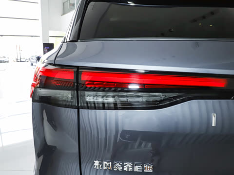 2024�� 2.0T ����������