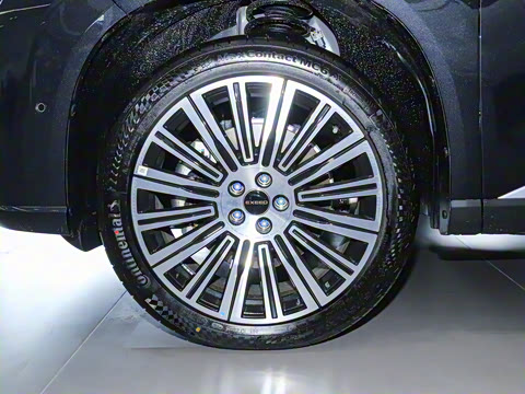 2025�� 180 ��������Max���� 7��