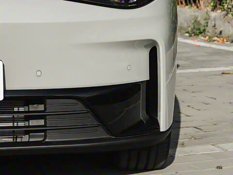 2026�� 605�����״��