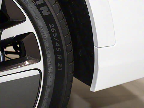 2025�� Ultra ���ܻ��°�