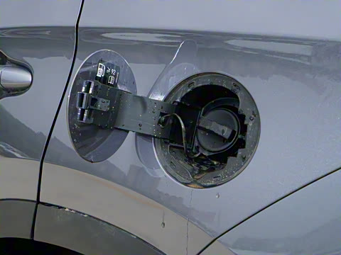 2025�� 1.5L �ֶ�׿Խ��