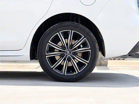 2019�� DM 1.5T ���������� 6�� ��VI