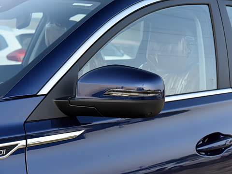 2021�� 290TGDI DCT������