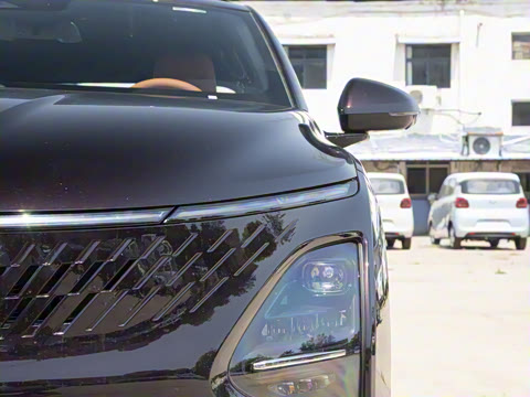 2025�� 150km �����캽��