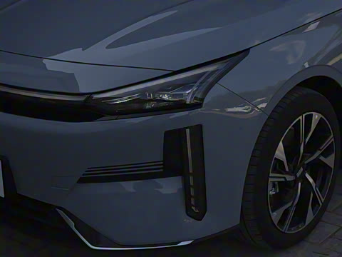 2023�� 125km �ǽ�