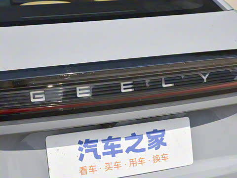 2023�� 125km �ǽ�