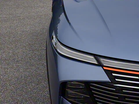 2022�� 1.5T �����