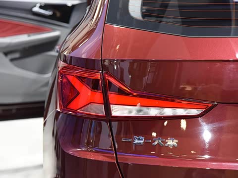 2020�� 1.4T �Զ���ҫ��