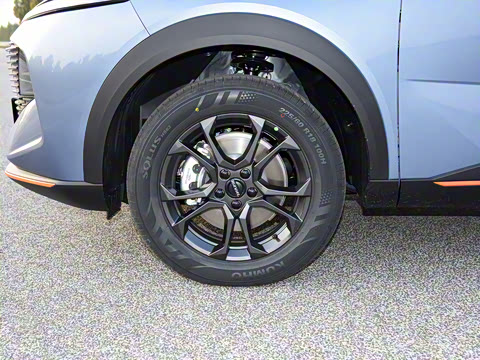 2022�� 1.5T �����DHT