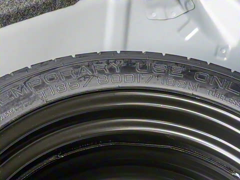 2022�� �񡤻춯 2.0L ���ǰ�