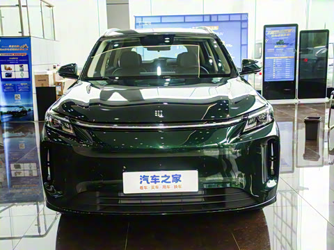 2025�� 120km ��׼���ж��ư� 7��