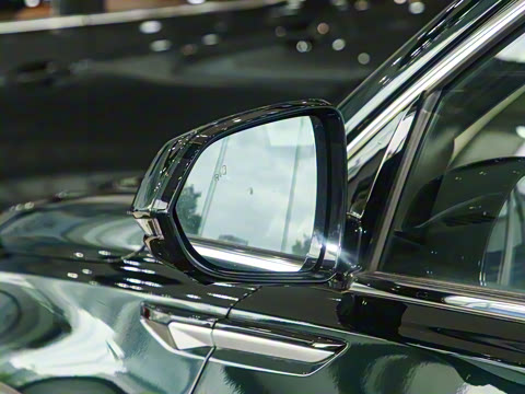 2025�� 120km ��׼���ж��ư� 7��