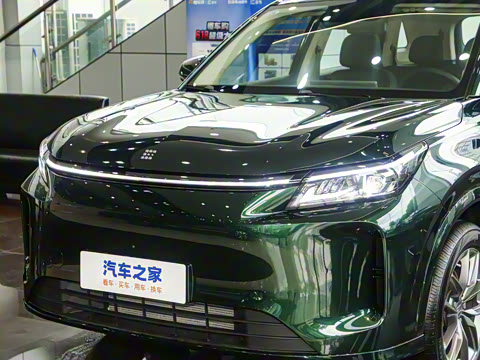 2025�� 120km ��׼���ж��ư� 7��