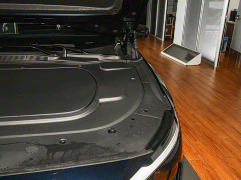 2024�� ����200