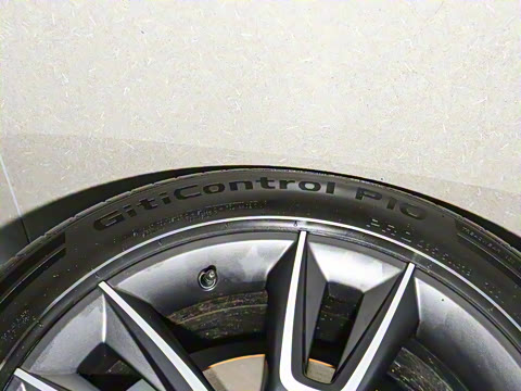 2025�� 2.0TD ��������Pro��