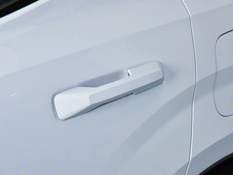 2025�� ����Core