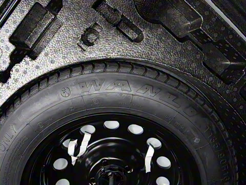 2022�� 1.6T ���ΰ�