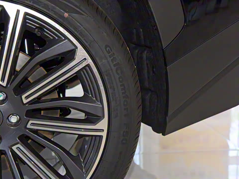 2023�� 1.6T DCT����MAX