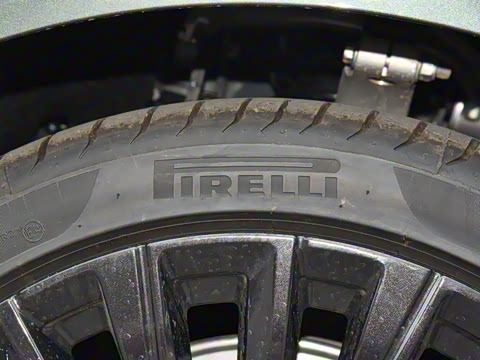 2025�� 2.0T �����쳩˽�����а� 5��