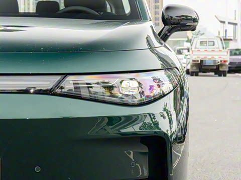 2026�� 605�����״��