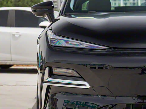 2025�� 130km EM-i ������