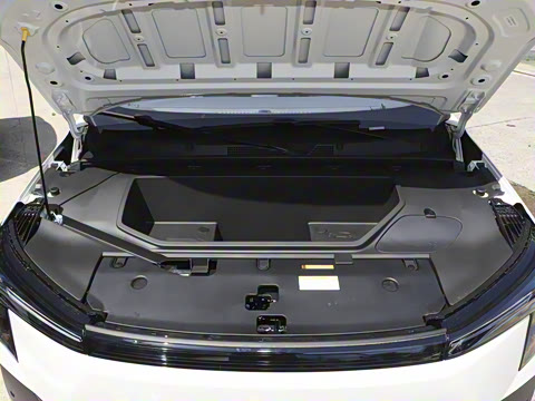 2025�� 471 Ultra