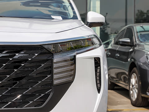 2023�� 260T ������ Pro