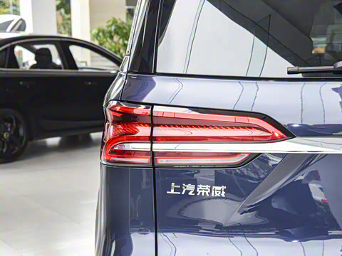 2022�� ͷ�Ȳղ����