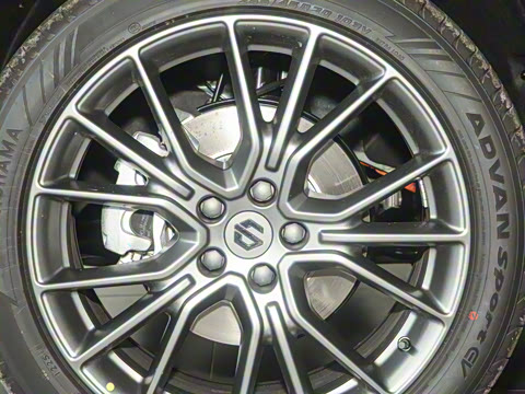 2026�� 605������