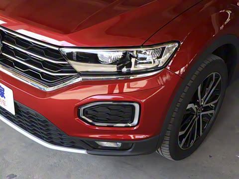 2021�� 280TSI DSG��������������