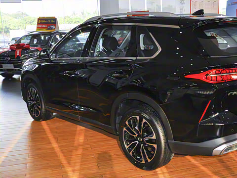 2021�� 270T �Զ��ǺӰ�