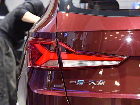 2020�� 1.4T �Զ���ҫ��