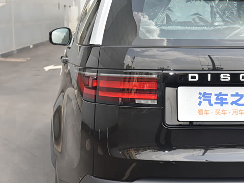 2023�� �Ŀ� 300PS S